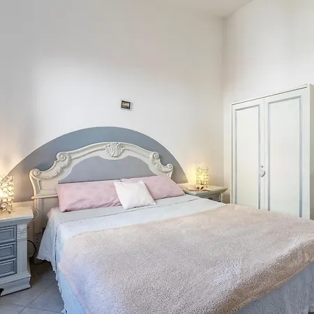 La Casa Di Emilia Family